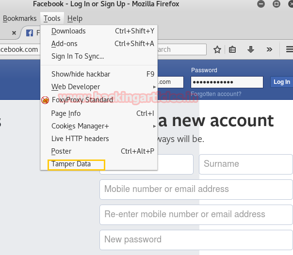 604x526 How To Use Tamper Data Add