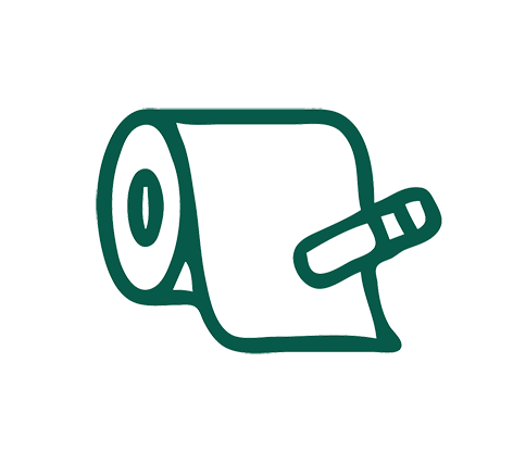 472x426 D The World's First Reusable Tampon Applicator Dame Dame