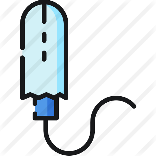 512x512 Tampon