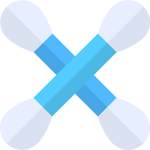 512x512 Tampon Icon Png And Vector For Free Download