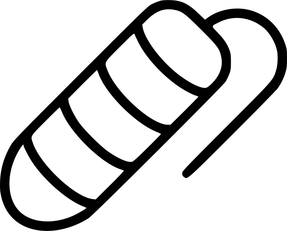 980x790 Tampon Sanitary Menstruation Hygiene Toiletries Png Icon Free