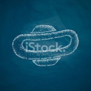 300x300 Gynecological Tampon Icon Premium Clipart