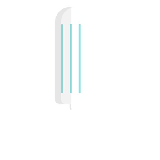 512x512 Tampon Icon