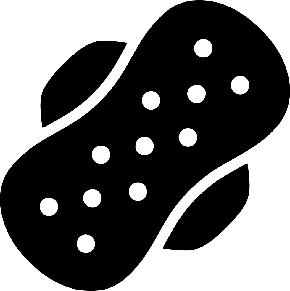 980x982 Sanitary Napkin Tampon Sanitary Menstruation Hygiene Png Icon