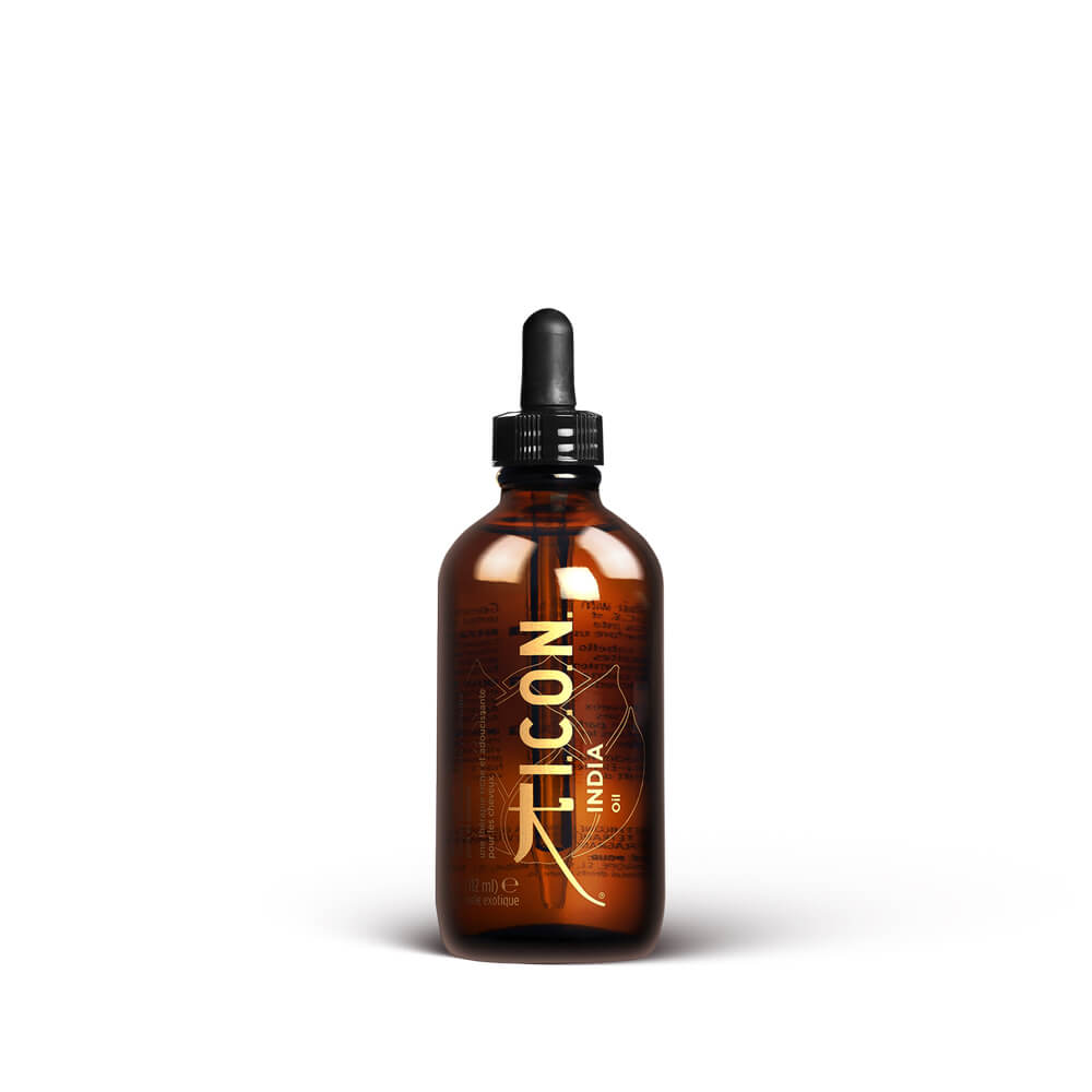 I C O N India I C O N Products Cuidado Del Cabello 1000x1000 I C O N India I C O N Products Cuidado Del Cabello