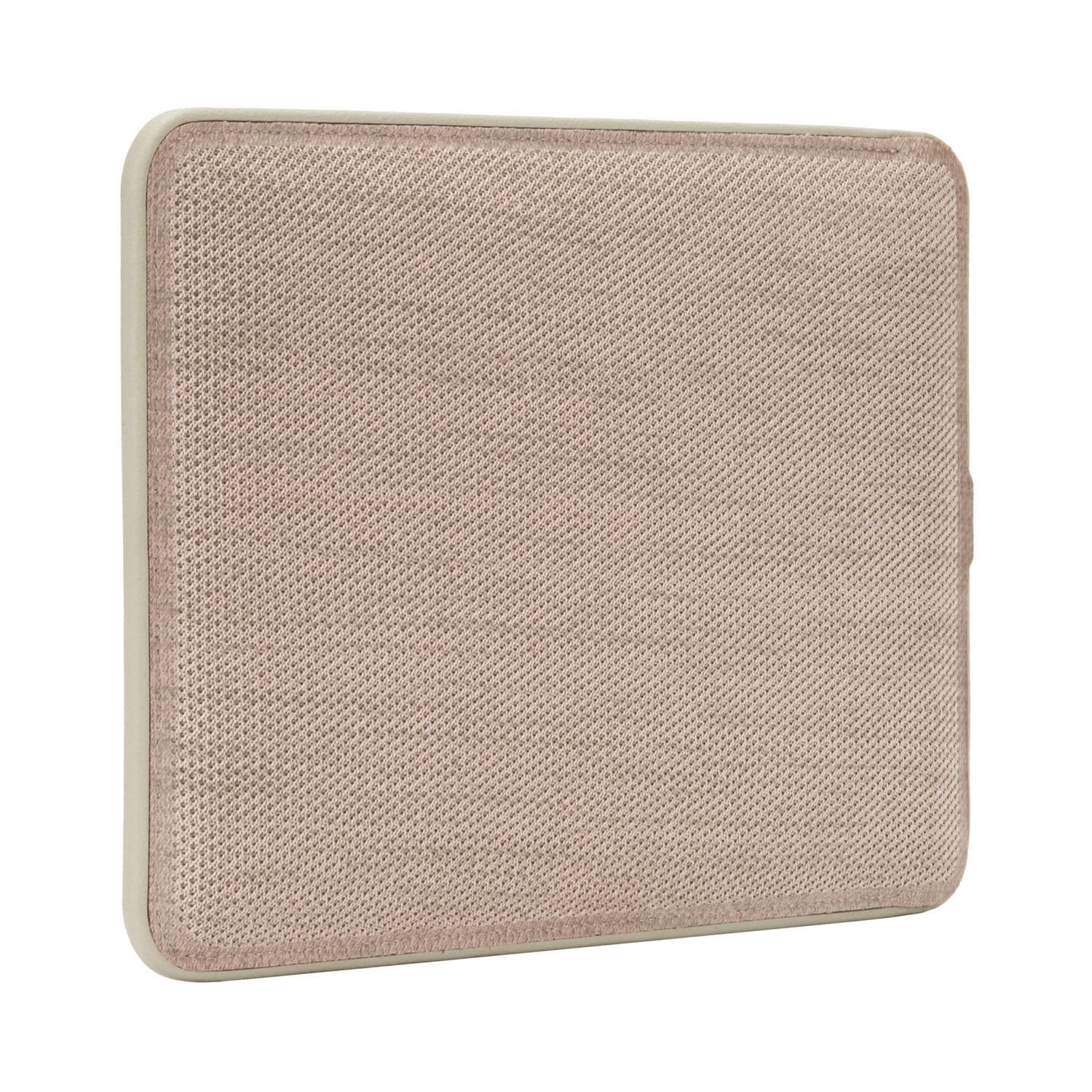 Icon Sleeve W Performaknit For Macbook Pro Thunderbolt 1500x1500 Icon Sleeve W Performaknit For Macbook Pro Thunderbolt