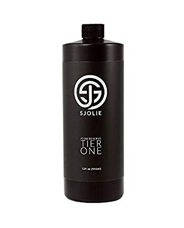 Icon Reserve Tier 363x450 Icon Reserve Tier