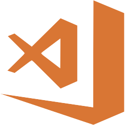Icon Update Request Visual Studio Code Issue 256x256 Icon Update Request Visual Studio Code Issue