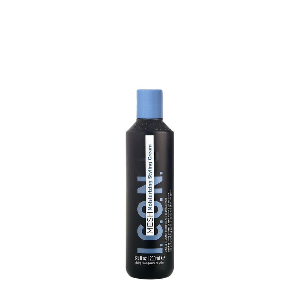Liquid Fashion I C O N Products Cuidado Del Cabello 1000x1000 Liquid Fashion I C O N Products Cuidado Del Cabello