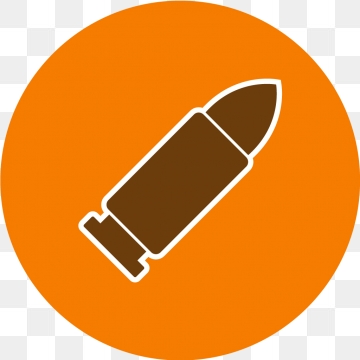 Bullet Icon Png Images Vector And Free Download 360x360 Bullet Icon Png Images Vector And Free Download