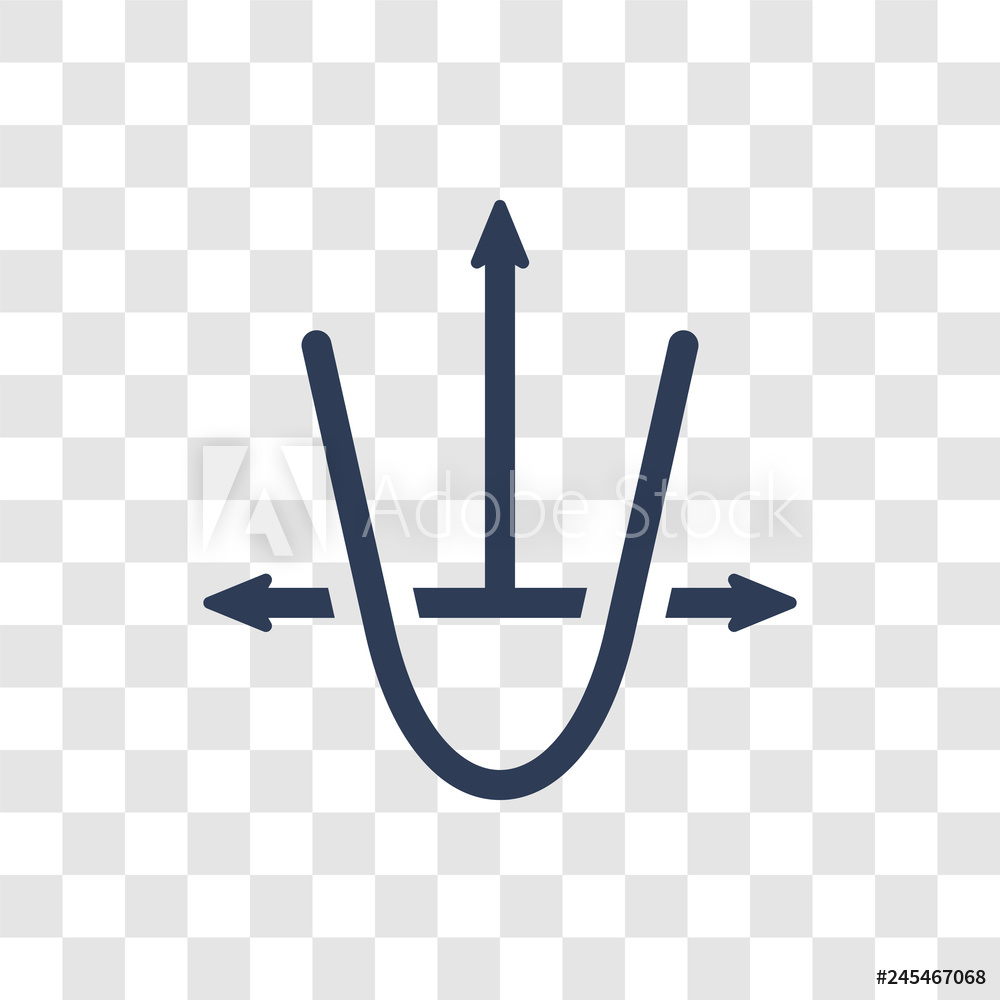 1000x1000 Photo Art Print Tangent Icon Vector Europosters