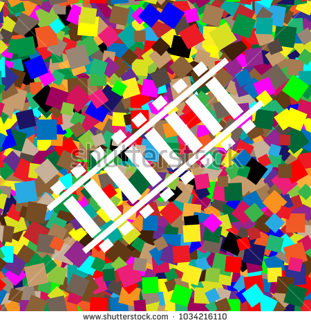 450x470 Tangent Icon