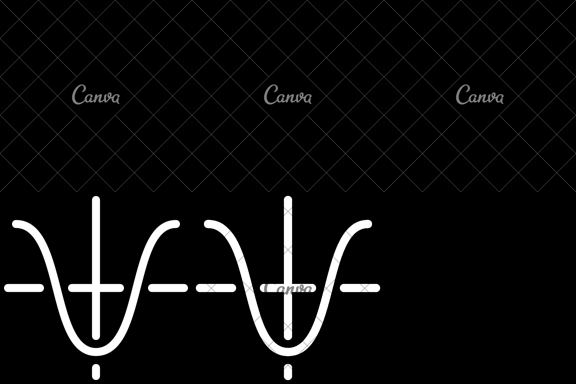 2400x1600 Tangent Icon