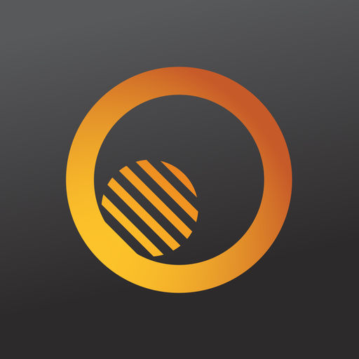 512x512 Tangent Ios Icon