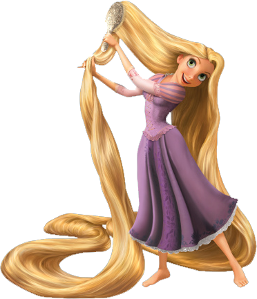 372x433 Tangled Rapunzel Hot Tangled Rapunzel Icon