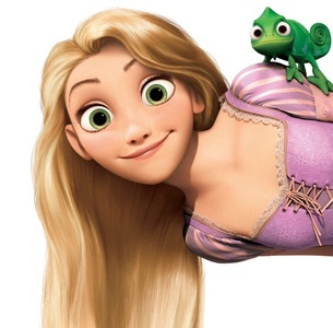 305x300 Tangled Icon Contest Round Three Click For Better View Pick Your
