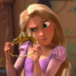 245x245 Lu Tangled Tumblr