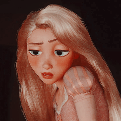 240x240 Rapunzel Icon Tumblr Posts