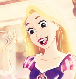 250x259 Tangled Icons Tumblr