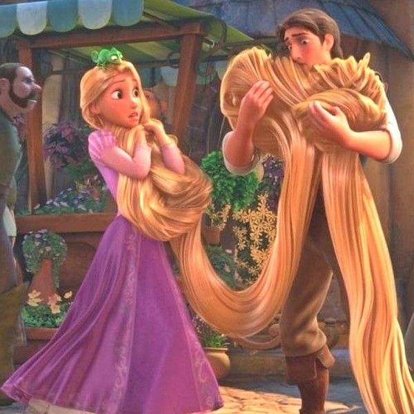 600x600 Hannah Meghan Liked On Polyvore Featuring Disney, Disney Icons