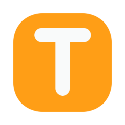 256x256 Tango Icon Free Of Kvasir Free Icons