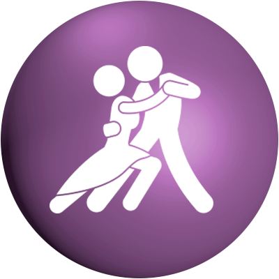 400x400 Tango Icon Move