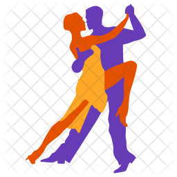 256x256 Tango Icon Of Flat Style