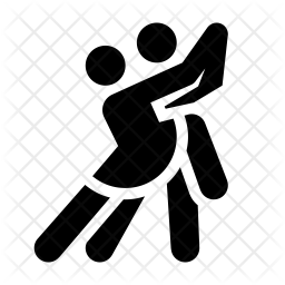 256x256 Tango Icon Of Glyph Style