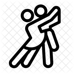 256x256 Tango Icon Of Line Style