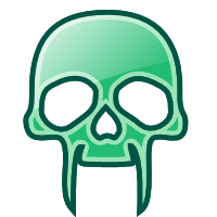 200x200 Userchieftain Alextango Icons