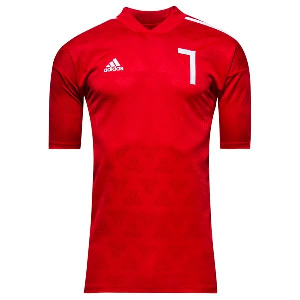 600x600 Adidas Training T Shirt Tango Icon