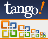 200x163 Microsoft Office Tango Icon