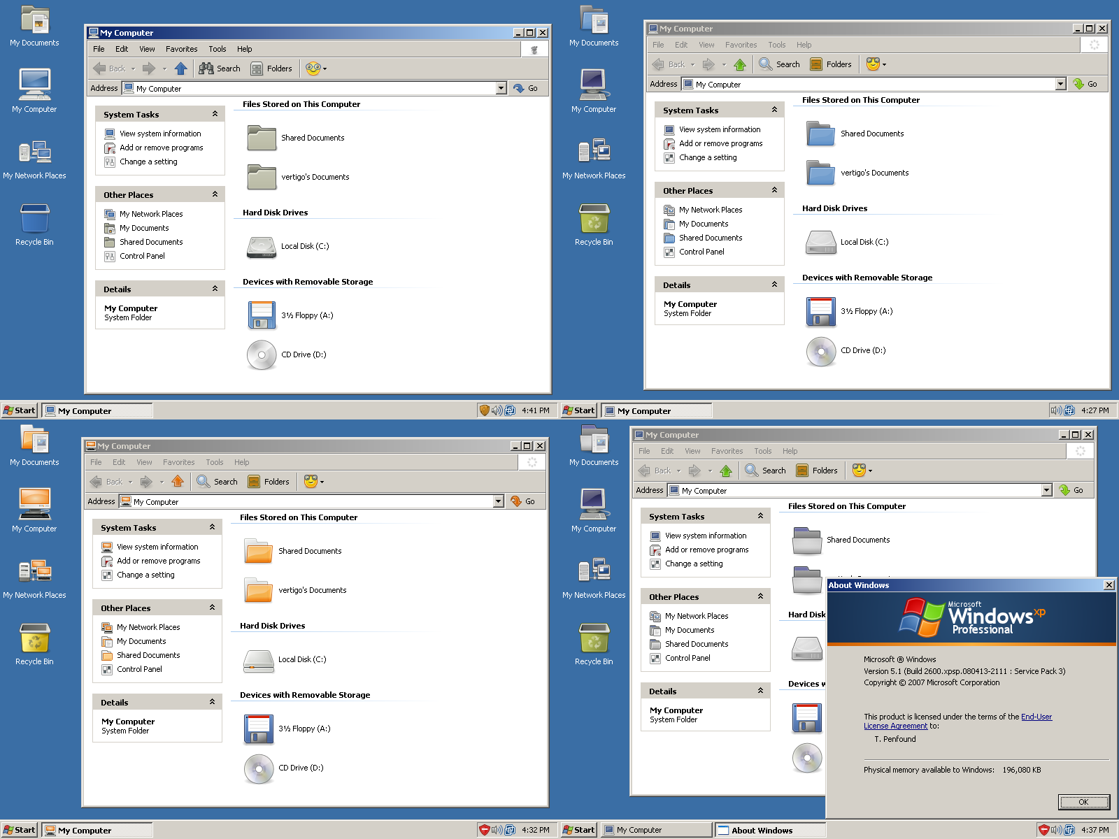1600x1200 Get Everything Done Tango App Patcher