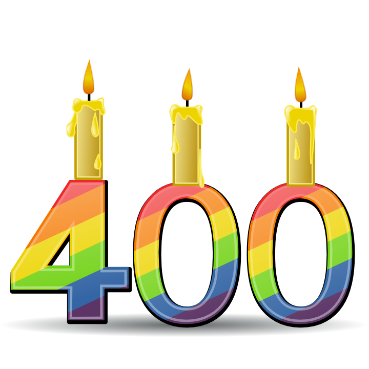 720x720 Rrze Icon Set