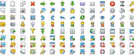 429x180 Welcome To Ascardy Blog Download Icon Set Untuk Situs