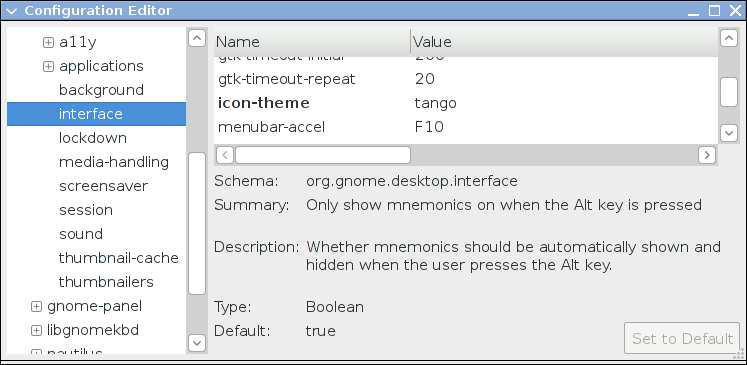 747x365 Configuration