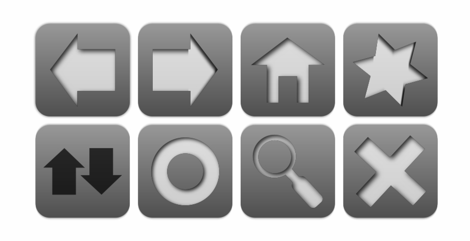 920x472 Free Tango View Refresh Free Icon Set Actions Free