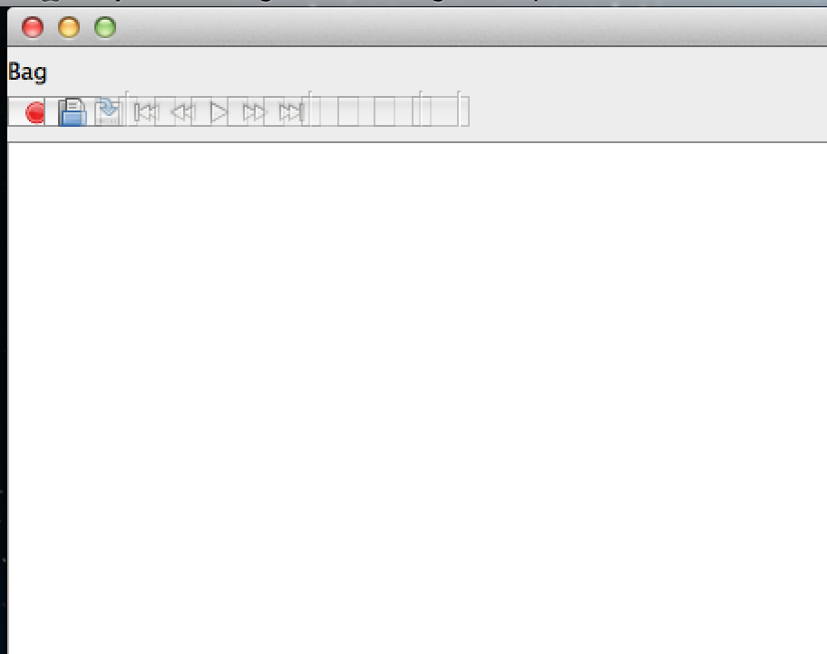 912x722 Rqt Not Showing Icons In Osx