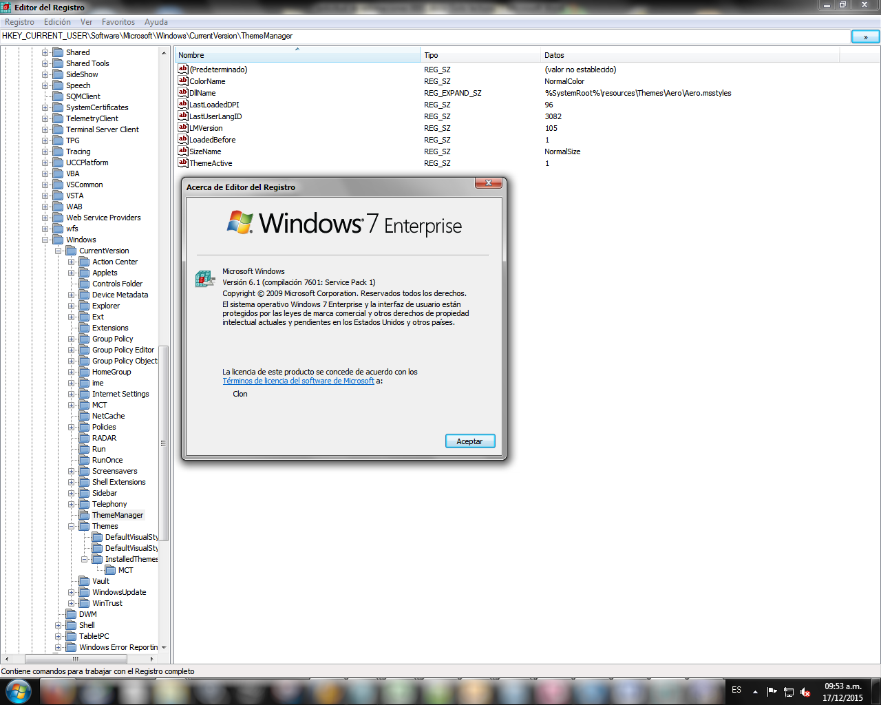 1280x1024 Reactos Website View Topic