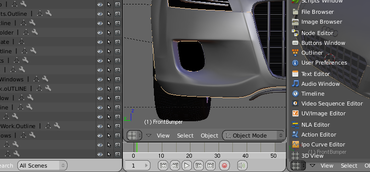 750x349 Tango Icon Theme