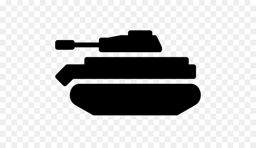 900x520 Sky Background