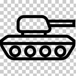 310x310 Tank Icon Png Cliparts For Free Download Uihere
