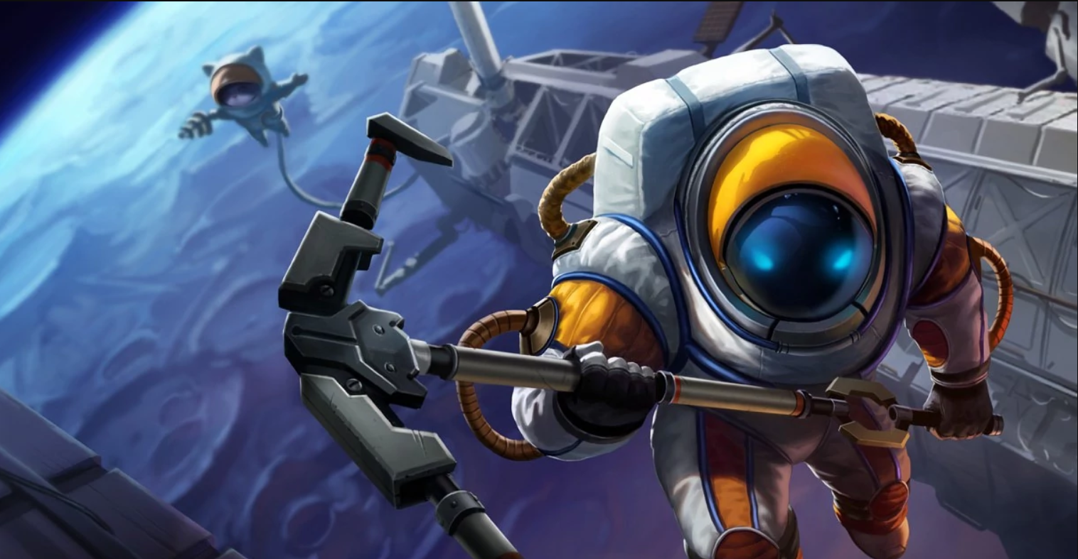 1516x787 League Of Legends Items Guide Tanks