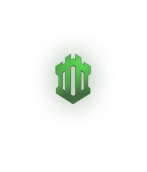 211x246 League Of Legends Runes Guide Elo Boost Smurf Store