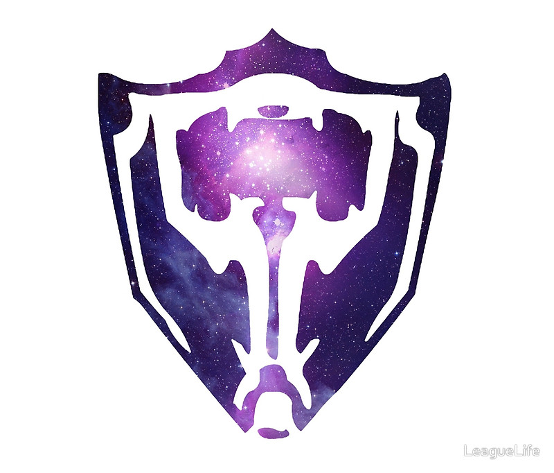 800x682 League Of Legends