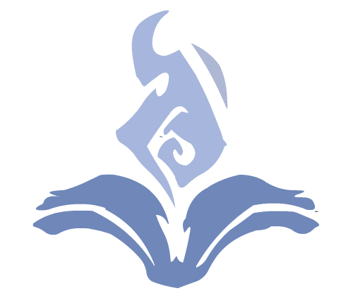 500x423 Mage Tier List Best Mage Champions In League Of Legends