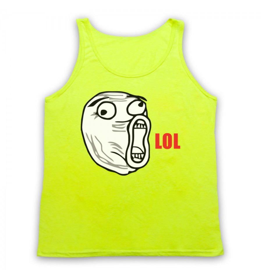 900x959 My Icon Shirts