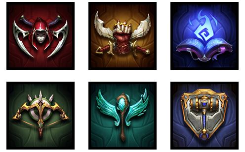 496x309 Riot Teambuilder Icons