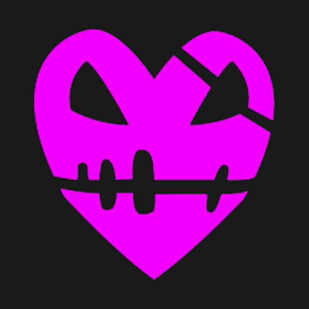 630x630 Slayer Jinx Icon