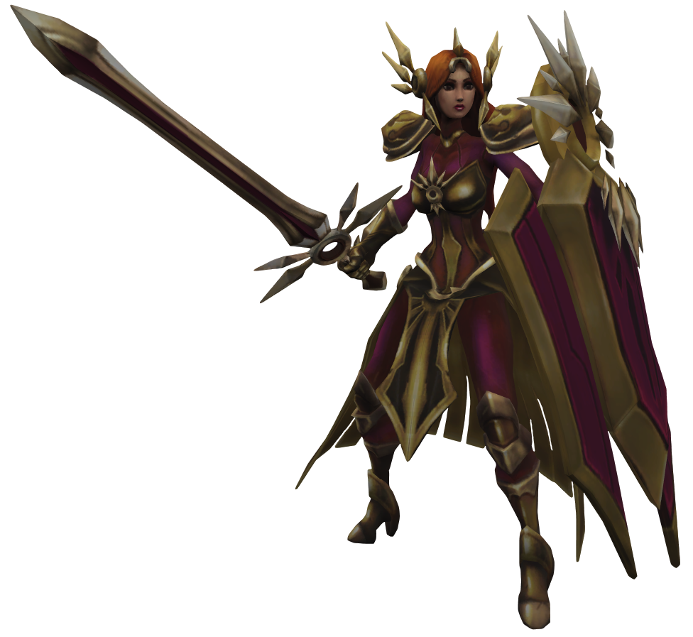 976x897 Tank League Of Legends Wiki Fandom Powered